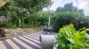 Superbe Duplex climatisé proche IGR - Image 4
