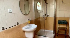 Apartmány Stanos Bikes - Image 5