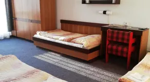 ABC Hotel Nitra - Image 2