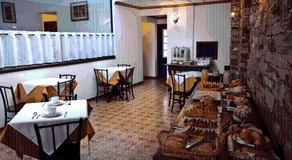 Pousada Do Ouvidor - Image 5