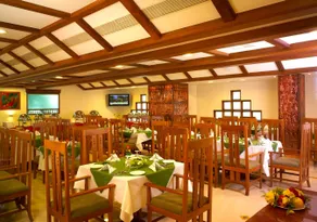 NANI HOTELS & RESORTS - Image 2