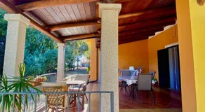 casa vacanze Ogliastra - Image 5