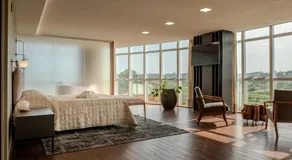 Casa Valduga Pousada Boutique - Image 2