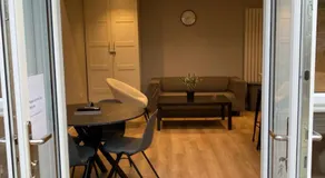 Ravenscourt Rooms by Brabazon Rooms - Image 2
