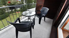 APLEND Hotel Lujza Major - Image 4