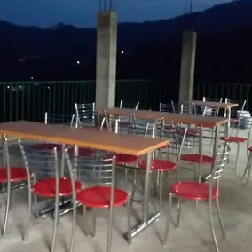 Hotel Emerald Valley - Image 2