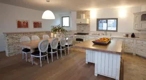Boutique Hotel Tamarin - Image 3