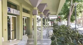 Hotel Venezia - Image 4