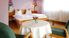 Hotel Restaurant Weisbrod - Image 2