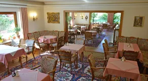 Hotel Garni Sonnenhof - Image 2