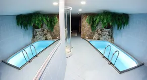 Hotel Šomka - Image 3