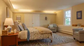 The Manor at 34 Main - Image 2