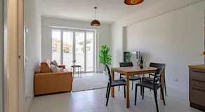 Suite Pomezia - Image 2