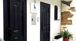 Borgo Antico - Image 2