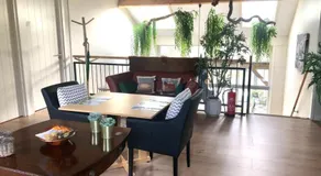 B&B Het Nijenhuis - Image 3