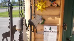 Moosewood Inn - Image 2