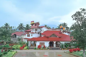 NAVARATHNA International resort - Image 3