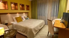 Hotel City Park Barlinek - Image 2