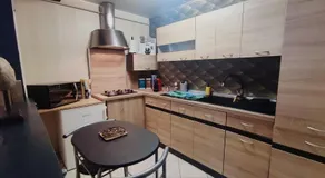 Home du salat - Image 3