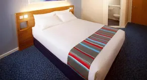 Travelodge Thame - Image 5