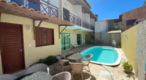 Pousada Dunas Beach - Image 5