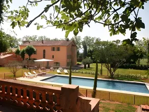 Château des Demoiselles - Image 5