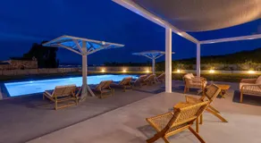 Villa Miniera - Image 3