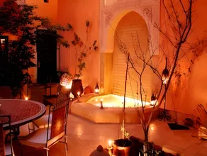 Riad El Filali - Image 4