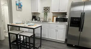 Conveniently Located Cozy Home - Image 3