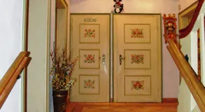 Haus Christoph - Image 4