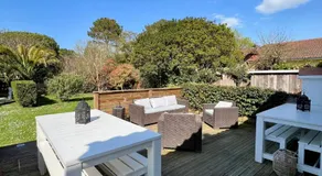 L'Estanquet Bed and Breakfast pdj offert - Image 5