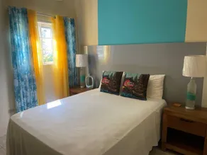 The Shallhome - Image 2