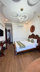Phương Nghị Hotel - Image 3