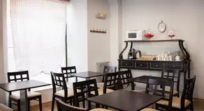 Hotel Soria Plaza Mayor - Image 5