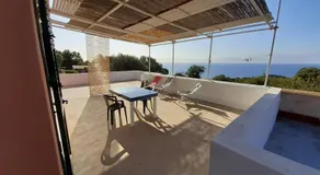 UsticaTour Apartments and Villas - Image 3