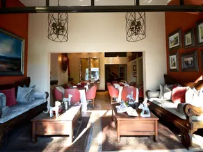 Cowrie Cove Guest House - Image 2