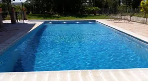 Villa Manosalva - Image 4
