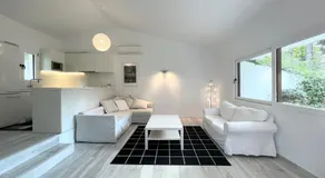 Sani Villa Christy - Image 2