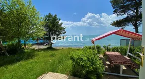 Nirvana Lake View 2 - Image 4