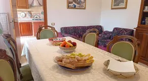 Casa NiRa Sardegna - Image 2
