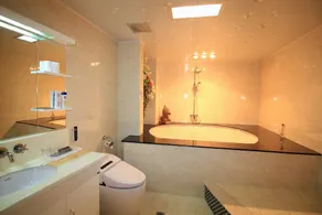 Jinhai Building Hotel - Image 2