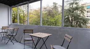 Cherry Apartment Arena - Image 2