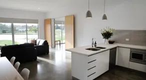 Relbia Lodge - Image 3