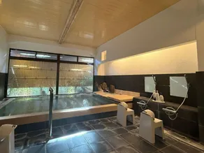 Goyokan - Image 5