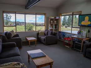 Glentanner Park Centre - Image 2