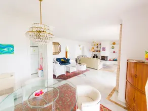 Villa Sabine - Image 5