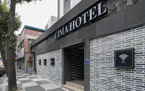 Dongducheon Cima - Image 4