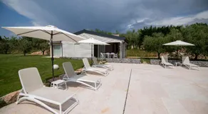 Relais del Garda - Image 2