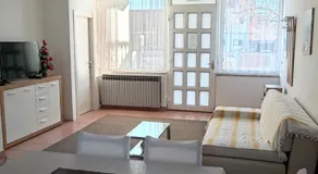 Apartment Marija - Image 2