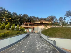 Rayan International Resort - Image 5